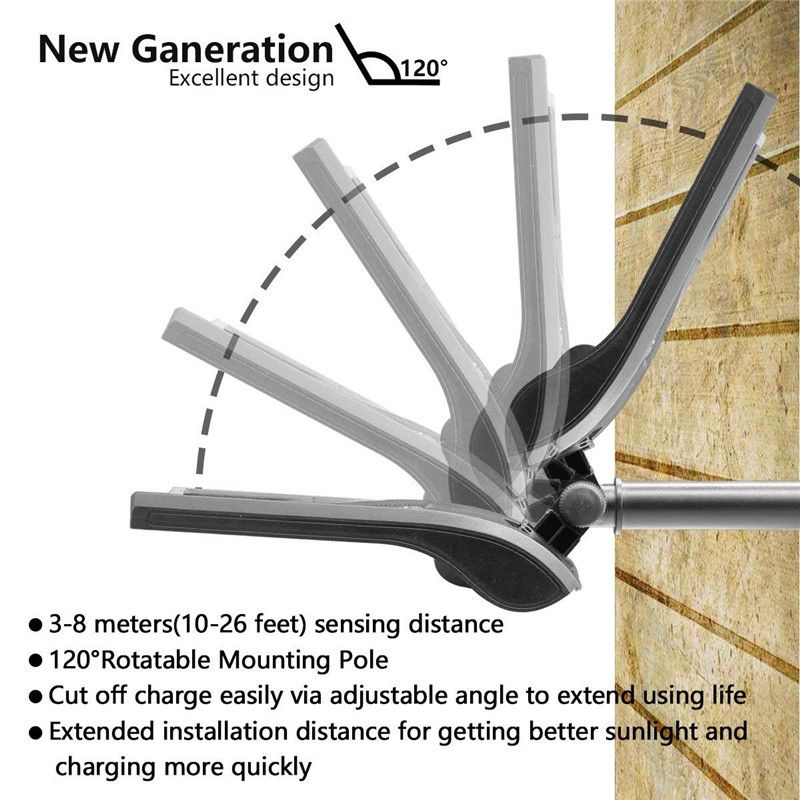 36-LED-Solar-Wall-Street-Light-PIR-Motion-Sensor-Waterproof-Outdoor-Garden-Lamp-1644426