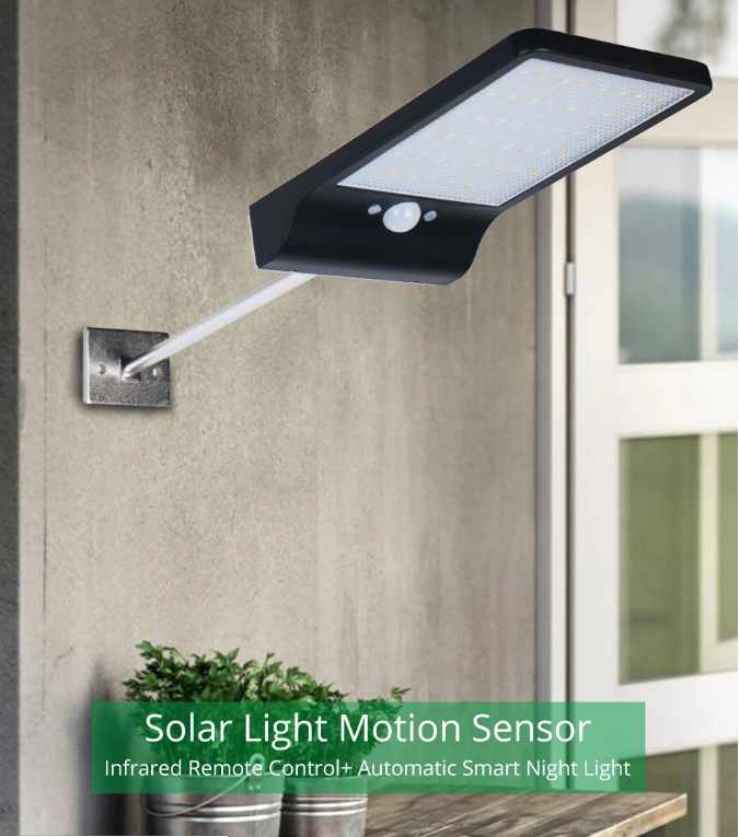 36-LED-Wall-Solar-Motion-Sensor-Street-Light-Garden-Lamp-Security-Outdoor-1724938