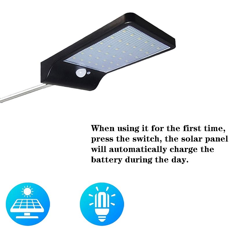 36-LED-Wall-Solar-Motion-Sensor-Street-Light-Garden-Lamp-Security-Outdoor-1724938