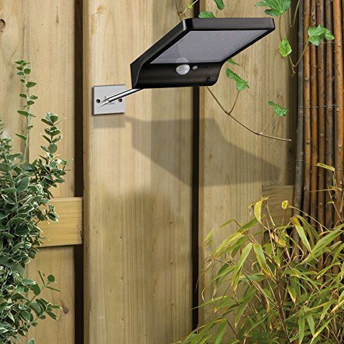 36-LED-Wall-Solar-Motion-Sensor-Street-Light-Garden-Lamp-Security-Outdoor-1724938