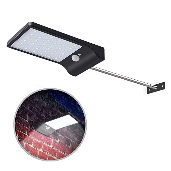 36-LED-Wall-Solar-Motion-Sensor-Street-Light-Garden-Lamp-Security-Outdoor-1724938