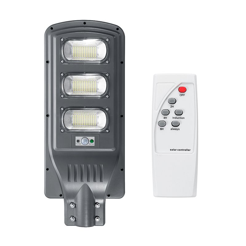 360W-36000LM-351-LED-Wall-Street-Light-Solar-Panel-Motion-Sensor-Lamp-with-Control-1697777
