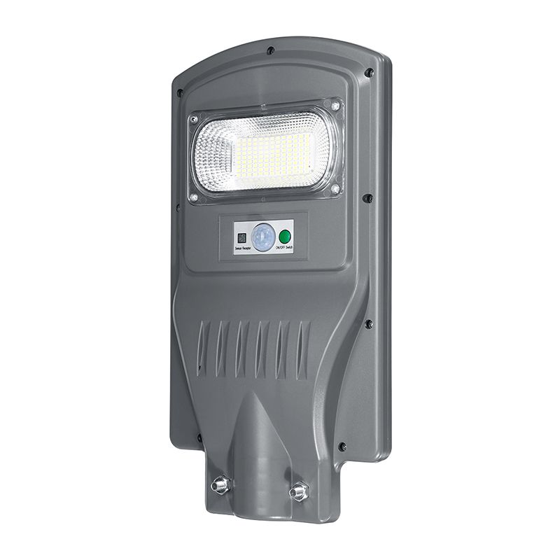 360W-36000LM-351-LED-Wall-Street-Light-Solar-Panel-Motion-Sensor-Lamp-with-Control-1697777