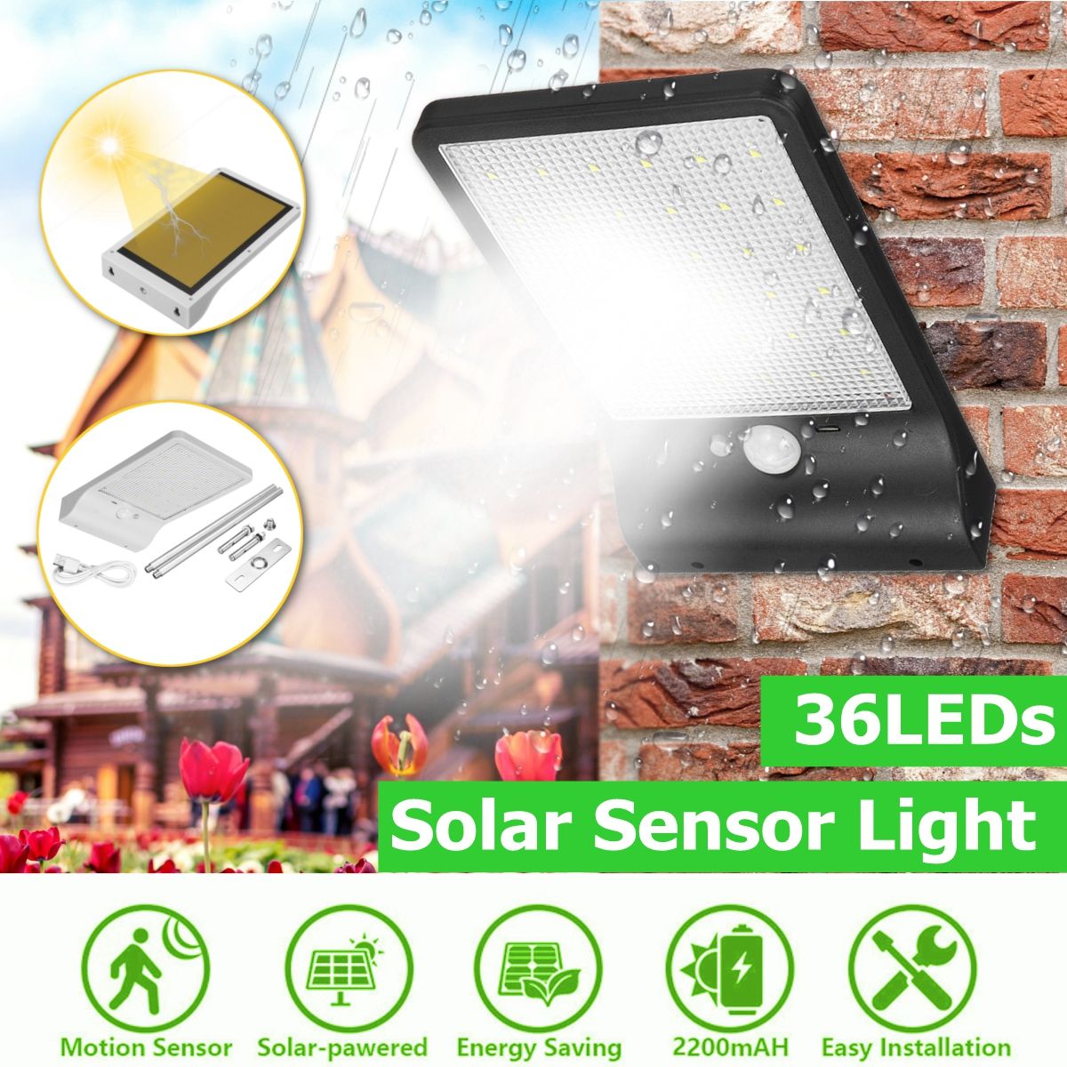 3648-LED-Solar-PIR-Motion-Sensor-Outdoor-Street-Light-Garden-Security-Wall-Lamp-1621082