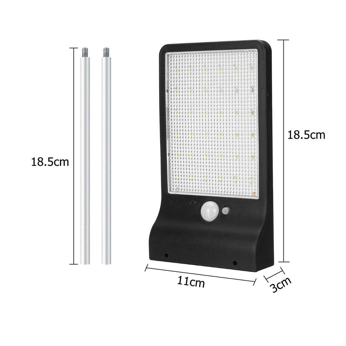 3648-LED-Solar-PIR-Motion-Sensor-Outdoor-Street-Light-Garden-Security-Wall-Lamp-1621082