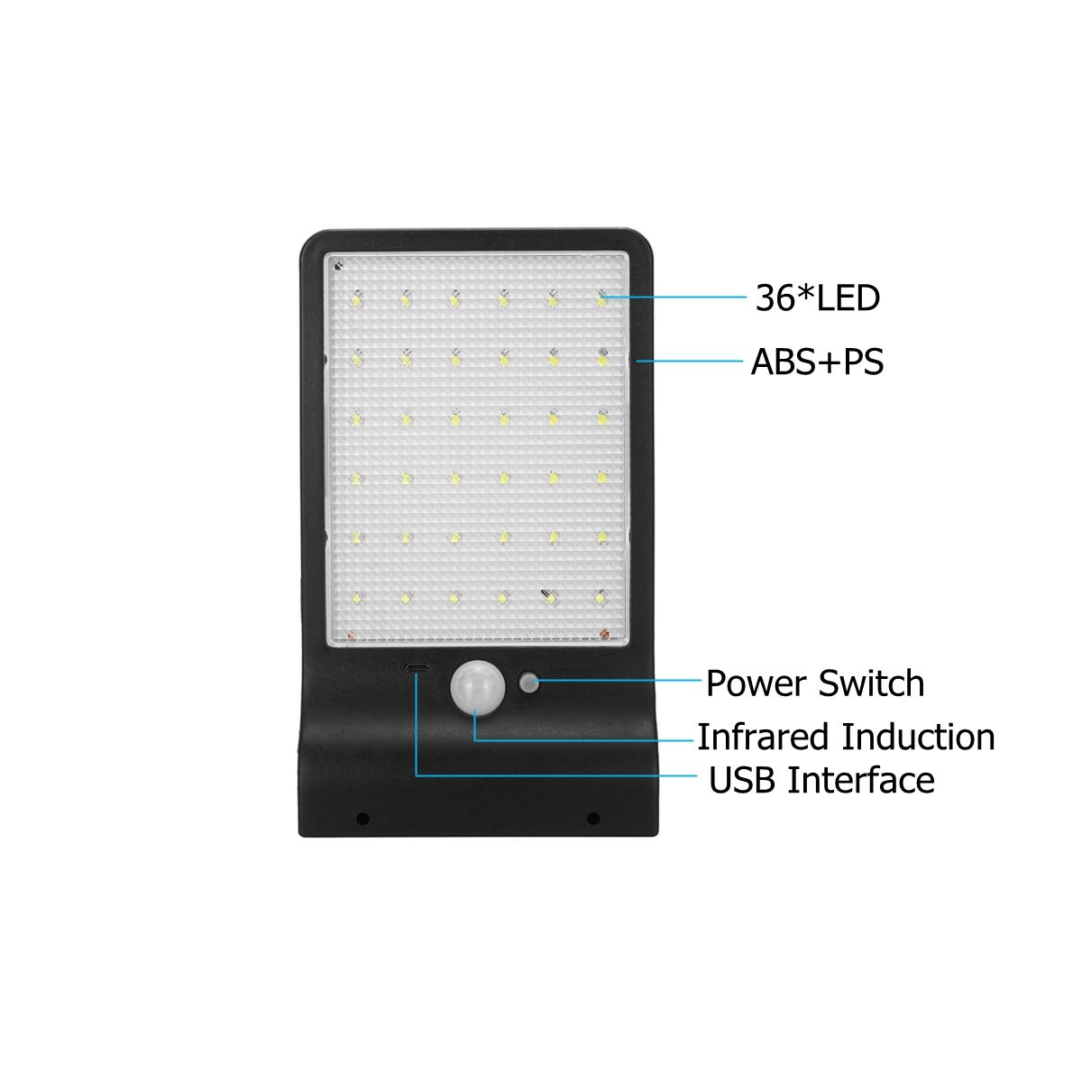 3648-LED-Solar-PIR-Motion-Sensor-Outdoor-Street-Light-Garden-Security-Wall-Lamp-1621082