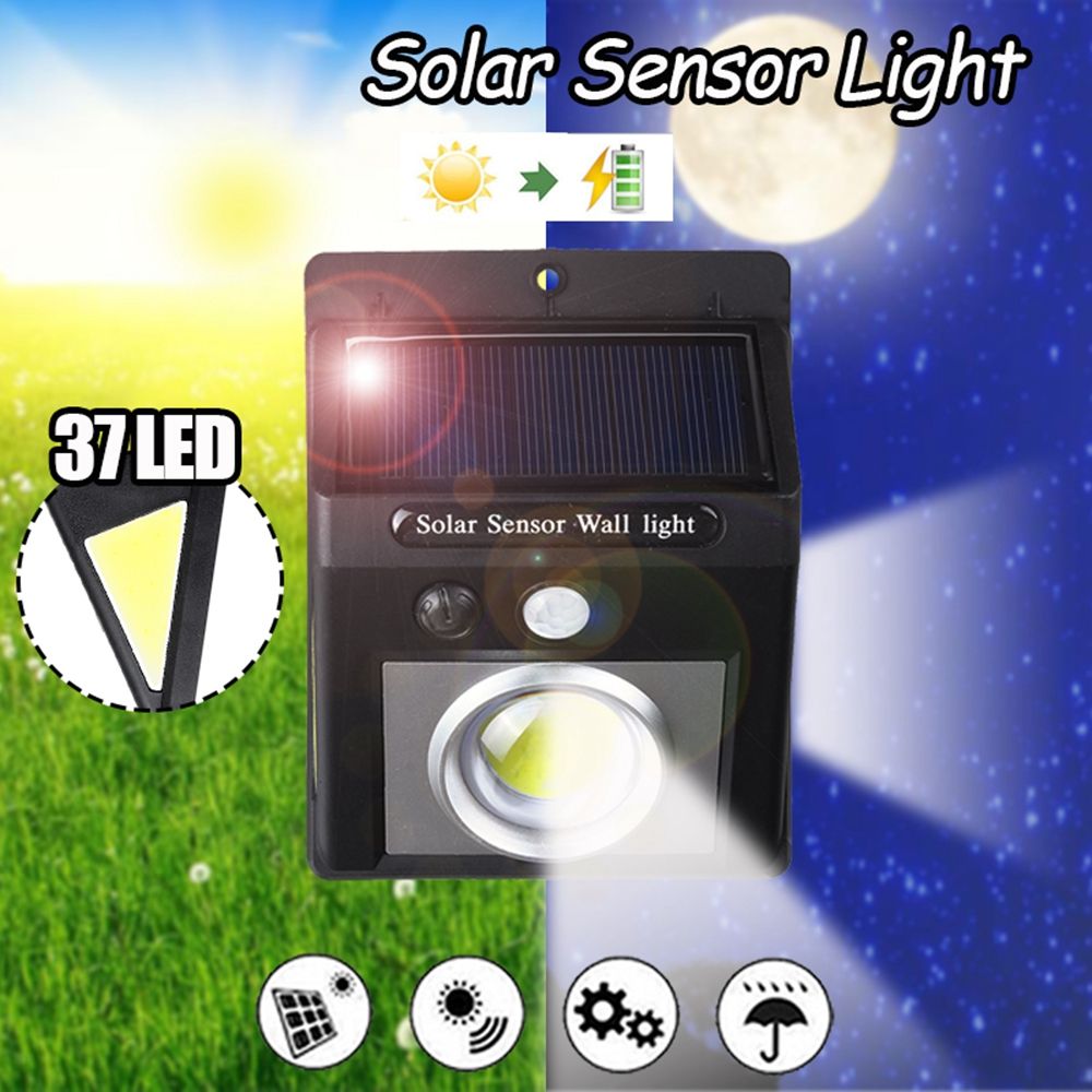 37-COB-LED-Solar-Light-PIR-Motion-Sensor-Security-Outdoor-Gardern-Wall-Lamp-1555483