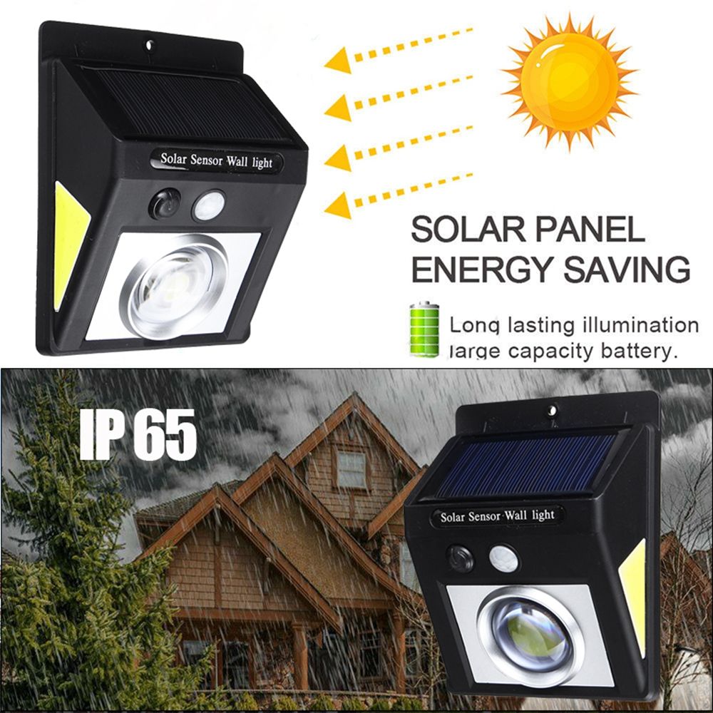 37-COB-LED-Solar-Light-PIR-Motion-Sensor-Security-Outdoor-Gardern-Wall-Lamp-1555483