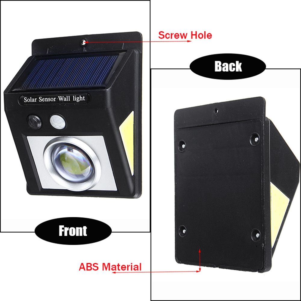 37-COB-LED-Solar-Light-PIR-Motion-Sensor-Security-Outdoor-Gardern-Wall-Lamp-1555483