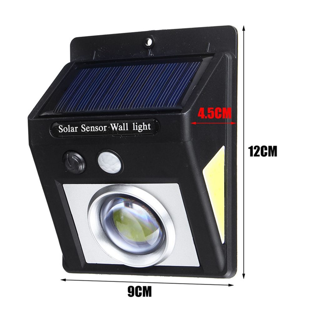 37-COB-LED-Solar-Light-PIR-Motion-Sensor-Security-Outdoor-Gardern-Wall-Lamp-1555483