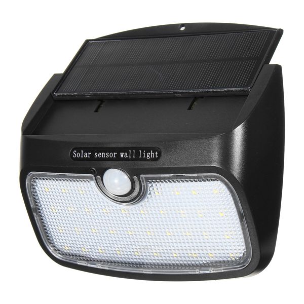38-LED-Detachable-Solar-Powered-Motion-Sensor-Waterproof-Wall-Light-Outdoor-Garden-Security-Lamp-1231922