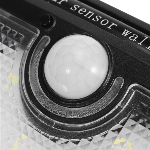 38-LED-Detachable-Solar-Powered-Motion-Sensor-Waterproof-Wall-Light-Outdoor-Garden-Security-Lamp-1231922