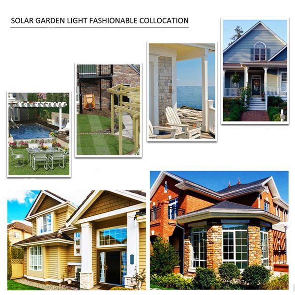 38-LED-Detachable-Solar-Powered-Motion-Sensor-Waterproof-Wall-Light-Outdoor-Garden-Security-Lamp-1231922