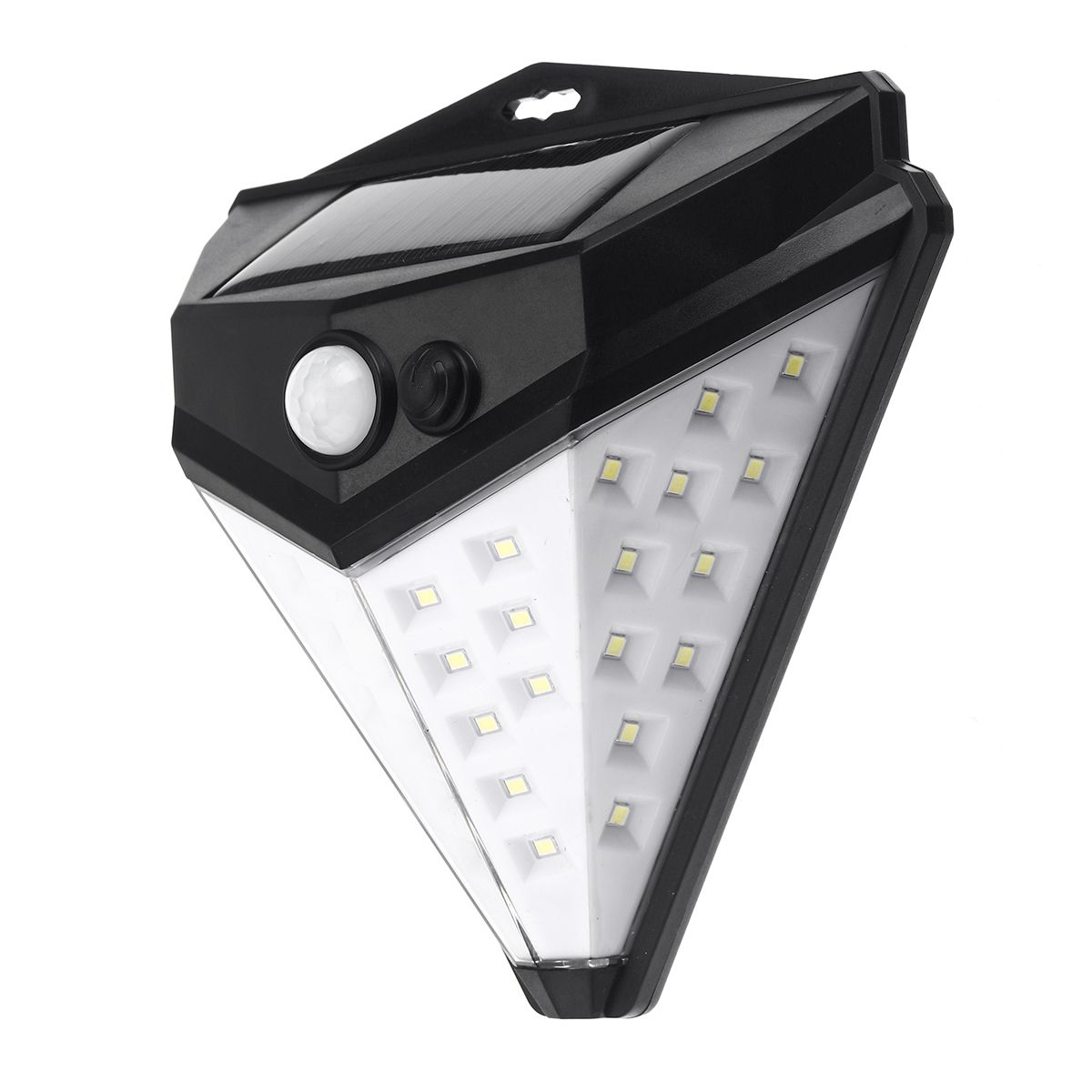 38-LED-Outdoor-Solar-Light-Waterproof-Garden-Wall-Lamp-Body-Induction-Bulb-Light-1679010