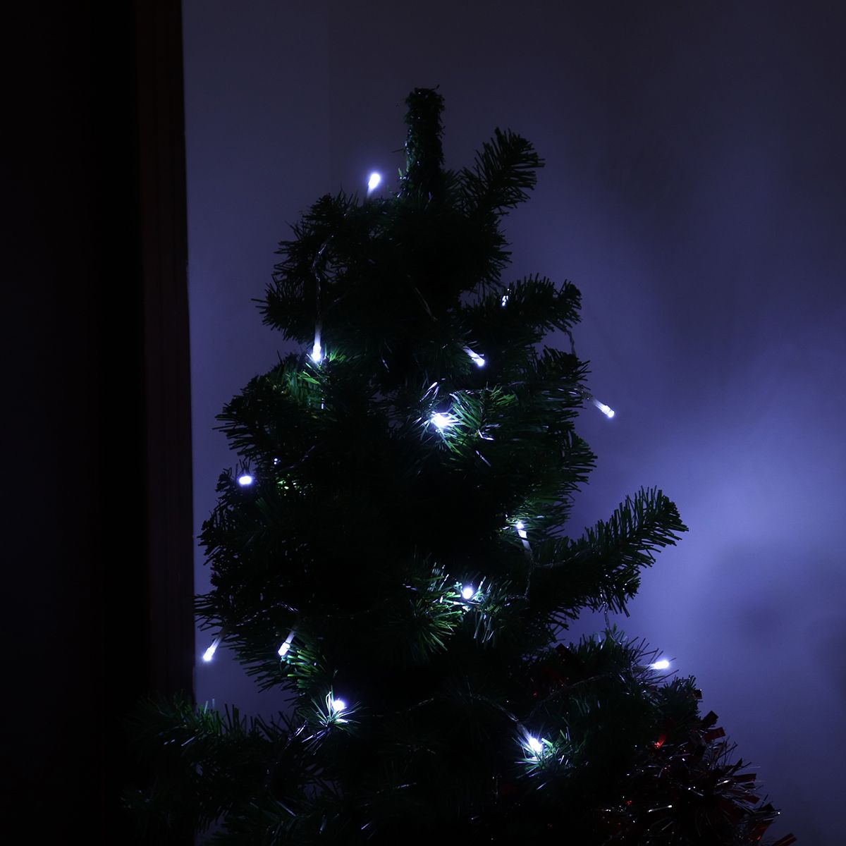 3M-20-LED-String-Light-8-Modes-Solar-Powered-Outdoor-Christmas-Light-1381060