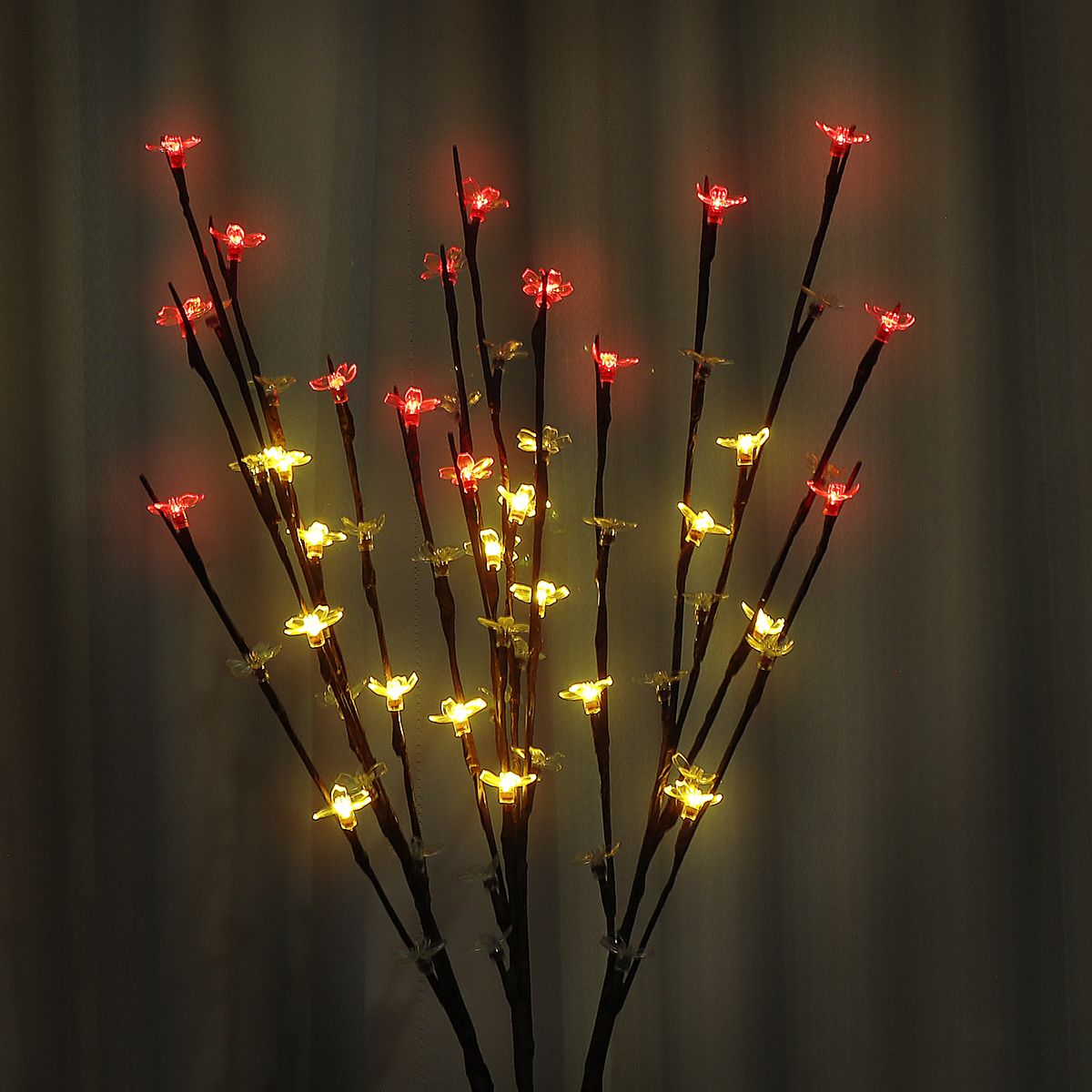 3PCS-Solar-Powered-Warm-White-Colorful-White-LED-Branch-Leaf-Tree-Light-Outdoor-Garden-Path-Patio-Bo-1564878