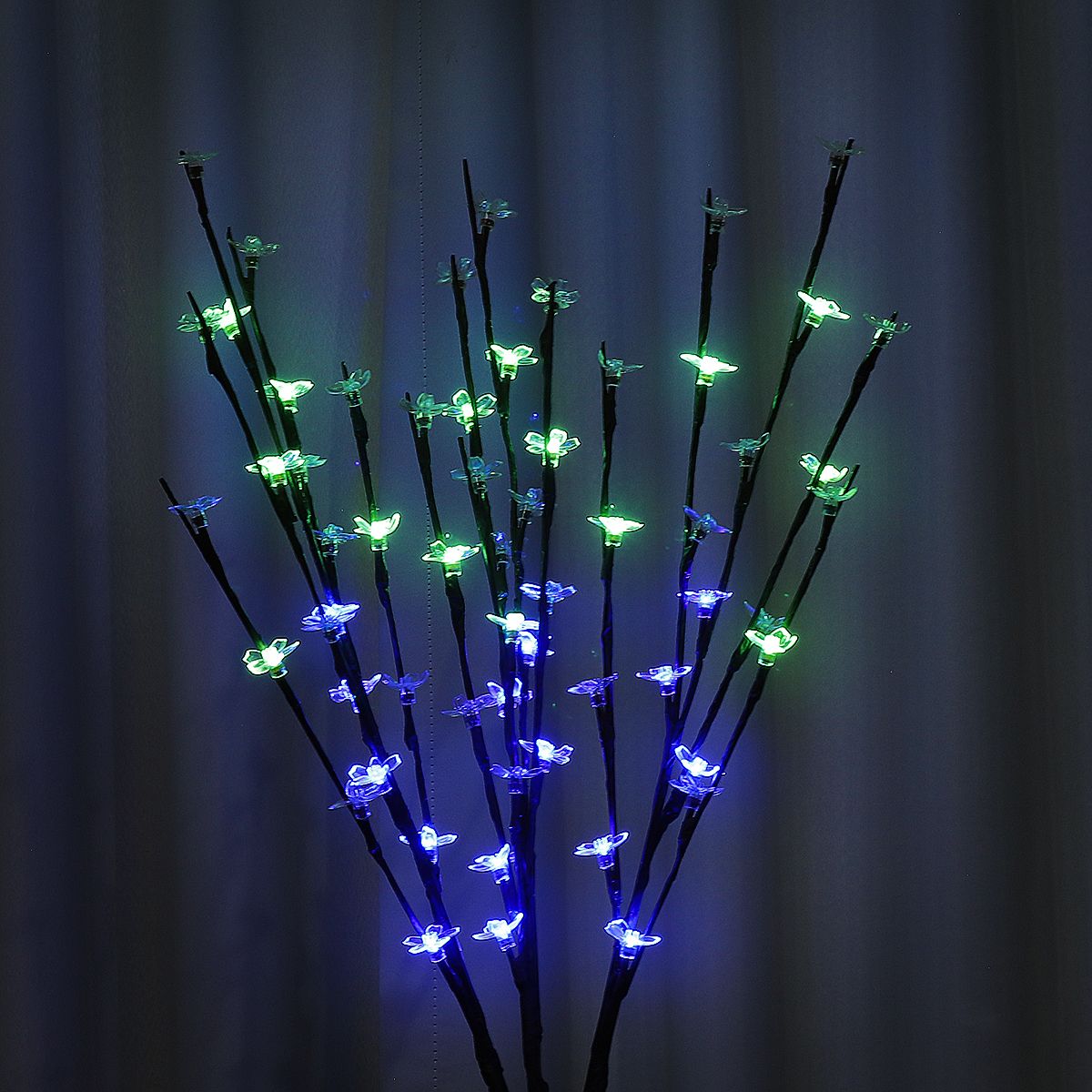 3PCS-Solar-Powered-Warm-White-Colorful-White-LED-Branch-Leaf-Tree-Light-Outdoor-Garden-Path-Patio-Bo-1564878