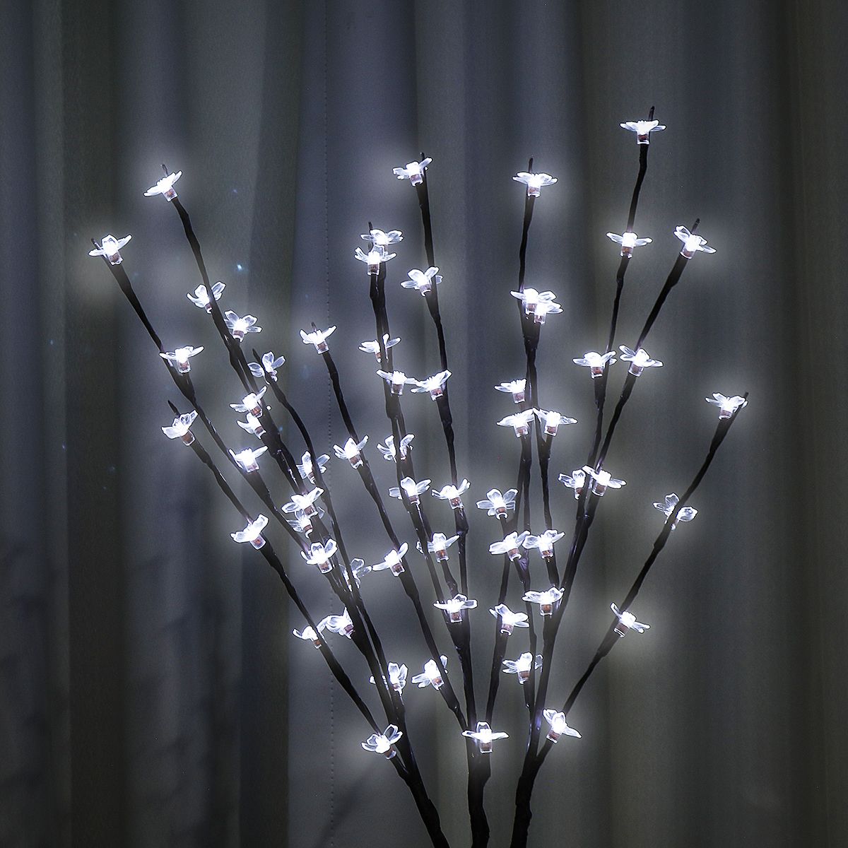 3PCS-Solar-Powered-Warm-White-Colorful-White-LED-Branch-Leaf-Tree-Light-Outdoor-Garden-Path-Patio-Bo-1564878