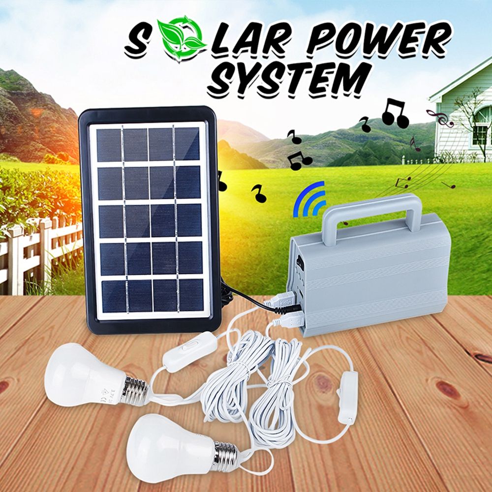 3W-Solar-Generator-Home-DC-System-Kit-with-2-LED-Light-Bulb-Emergency-Lamp-For-Outdoor-Camping-1510870
