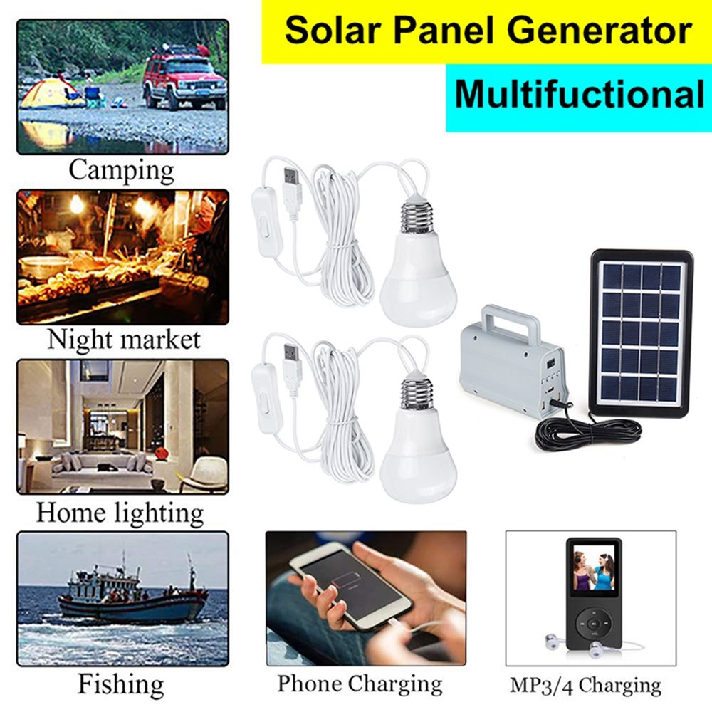 3W-Solar-Generator-Home-DC-System-Kit-with-2-LED-Light-Bulb-Emergency-Lamp-For-Outdoor-Camping-1510870