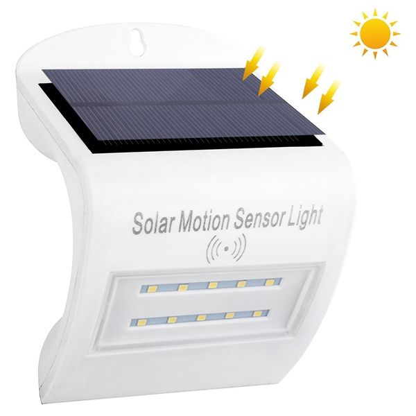 3W-Solar-Powered-14-LED-Radar-Motion-Sensor-Wall-Light-Waterproof-Outdoor-Garden-Security-Lamp-1259450