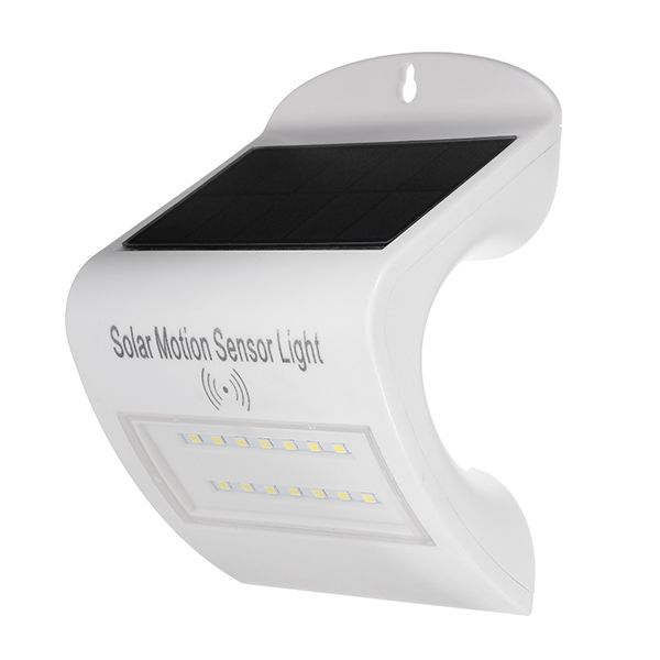 3W-Solar-Powered-14-LED-Radar-Motion-Sensor-Wall-Light-Waterproof-Outdoor-Garden-Security-Lamp-1259450