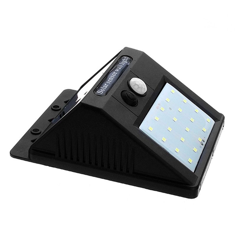 3pcs-Solar-Power-20-LED-PIR-Motion-Sensor-Wall-Light-Waterproof--Outdoor-Path-Yard-Garden-Security-L-1442579