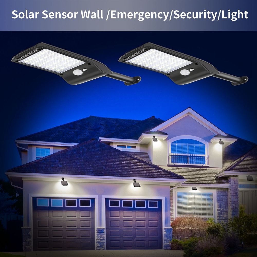 3pcs-Solar-Powered-36-LED-PIR-Motion-Sensor-Waterproof-Street-Security-Light-Wall-Lamp-for-Outdoor-G-1442593