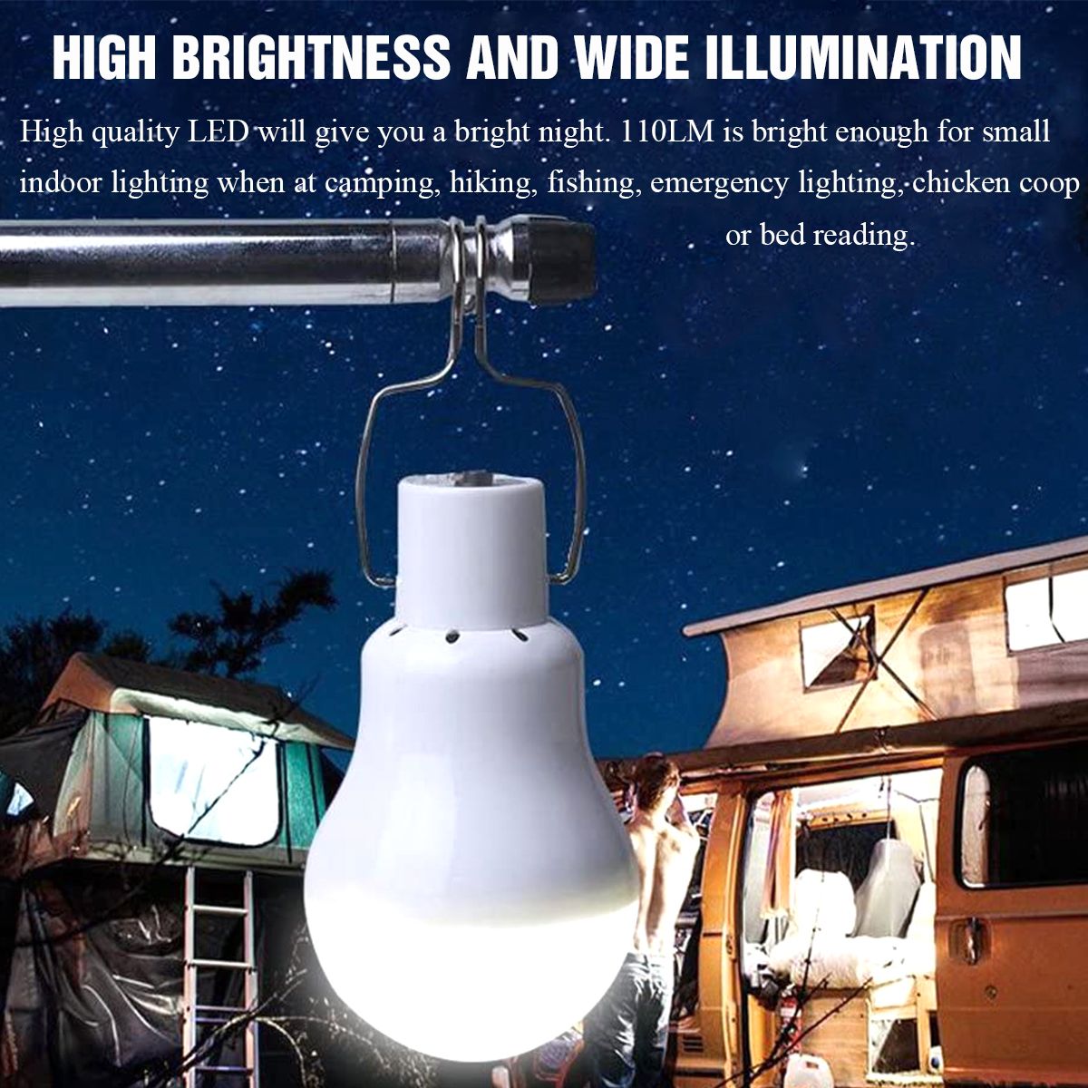3x-LED-Light-Bulb-Lamp--Solar-Powered-Shed-Portable-Hang-Hooking-Chicken-Coop-1753815