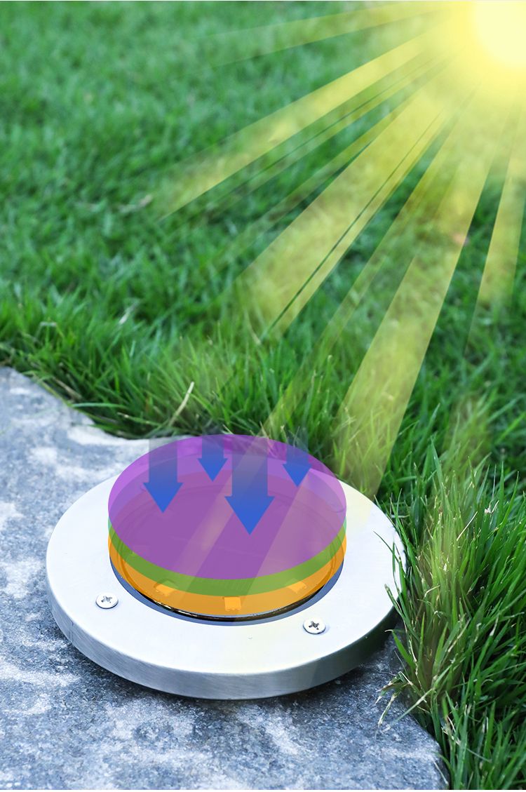 4-Pcs-LED-Solar-Power-In-Ground-Lights-Outdoor-Garden-Courtyard-Landscape-lights-1679008