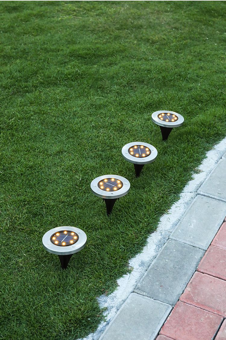 4-Pcs-LED-Solar-Power-In-Ground-Lights-Outdoor-Garden-Courtyard-Landscape-lights-1679008