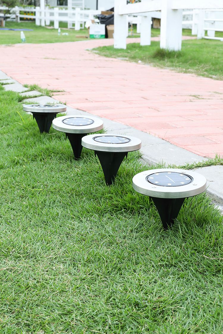 4-Pcs-LED-Solar-Power-In-Ground-Lights-Outdoor-Garden-Courtyard-Landscape-lights-1679008