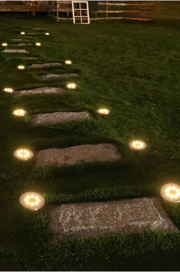 4-Pcs-LED-Solar-Power-In-Ground-Lights-Outdoor-Garden-Courtyard-Landscape-lights-1679008