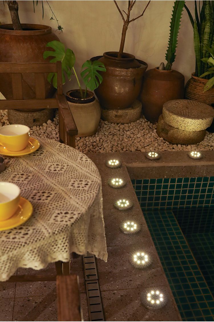 4-Pcs-LED-Solar-Power-In-Ground-Lights-Outdoor-Garden-Courtyard-Landscape-lights-1679008