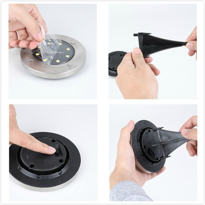4-Pcs-LED-Solar-Power-In-Ground-Lights-Outdoor-Garden-Courtyard-Landscape-lights-1679008