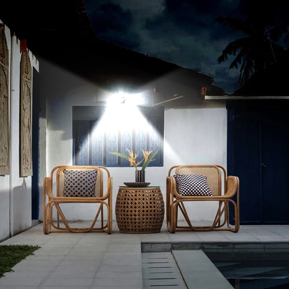 40-LED-Solar-Light-Transparent-Small-Outdoor-Wall-Lamp-White-Light-8M-Sensing-Distance-120-Degree-Se-1729335