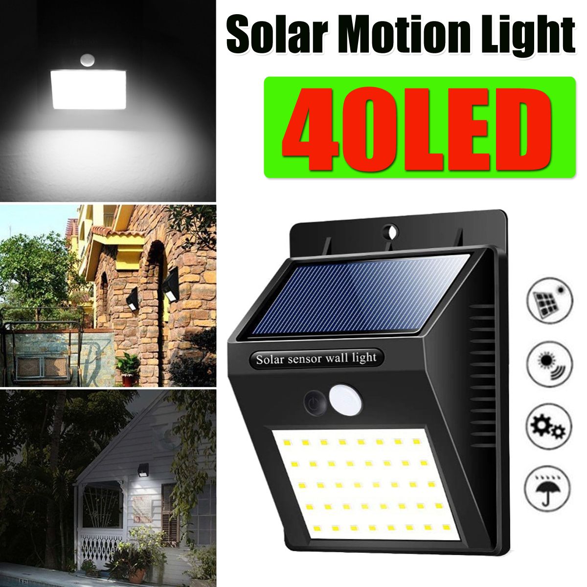 40-LED-Solar-Power-Light-PIR-Motion-Sensor-Security-Outdoor-Garden-Waterproof-Wall-Lamp-1455430
