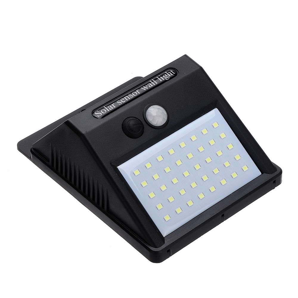 40-LED-Solar-Power-Light-PIR-Motion-Sensor-Security-Outdoor-Garden-Waterproof-Wall-Lamp-1455430