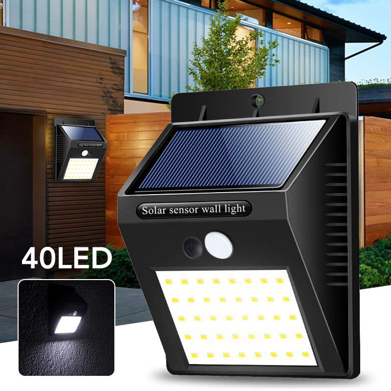 40-LED-Solar-Power-Wall-Light-3-Modes-PIR-Motion-Outdoor-Garden-Landscape-Lamp-1652153