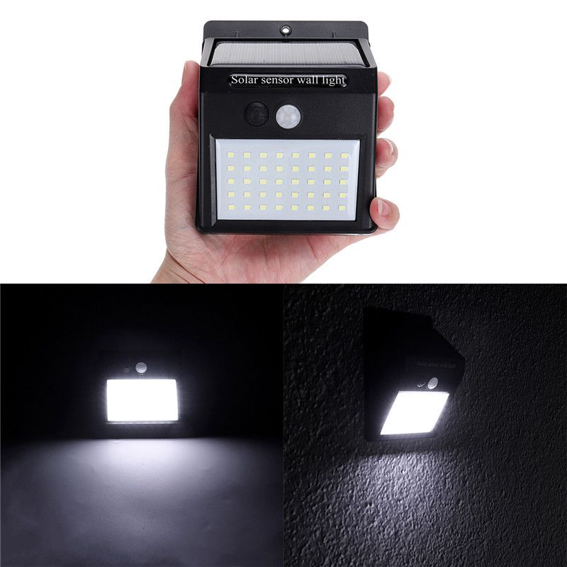 40-LED-Solar-Power-Wall-Light-3-Modes-PIR-Motion-Outdoor-Garden-Landscape-Lamp-1652153