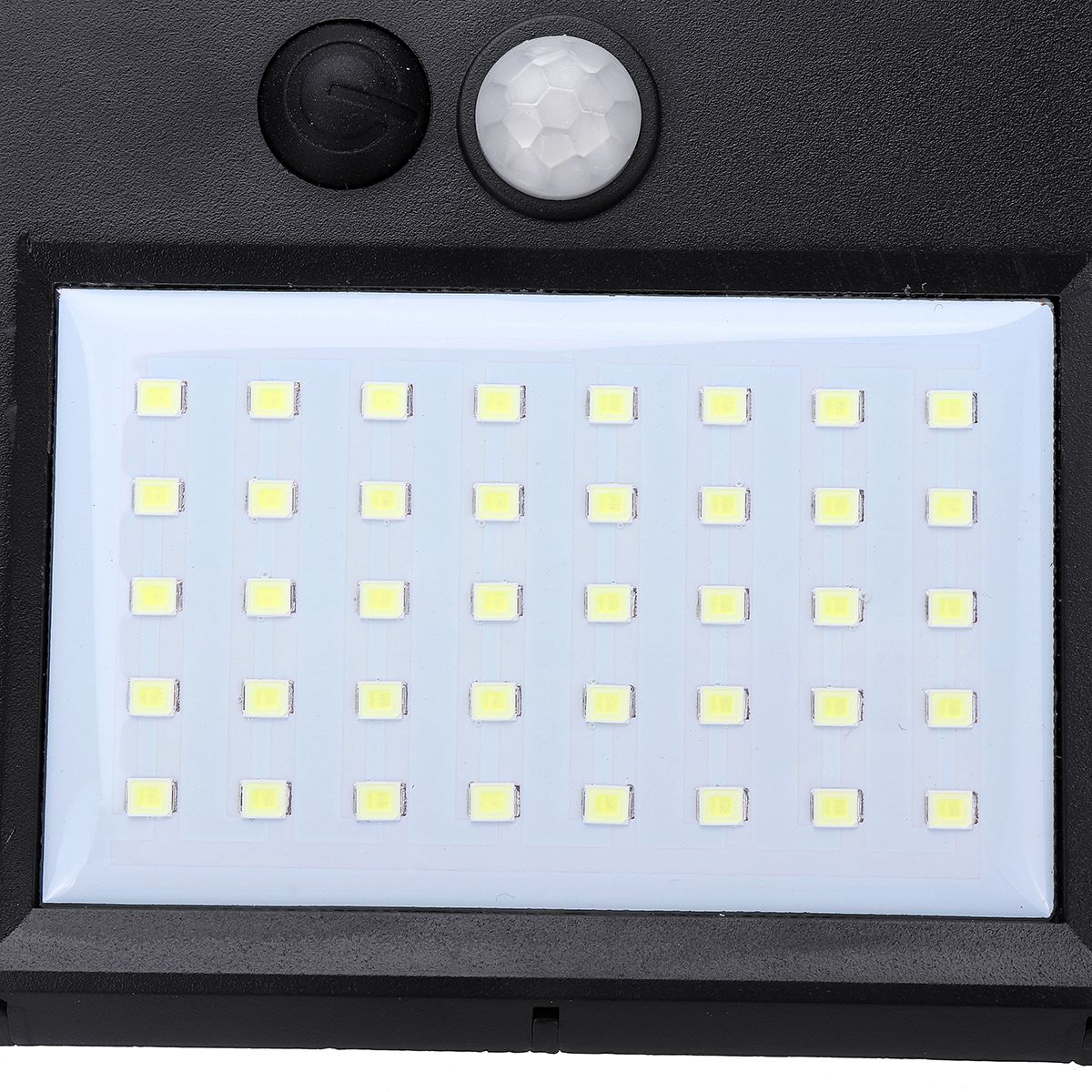 40-LED-Solar-Power-Wall-Light-3-Modes-PIR-Motion-Outdoor-Garden-Landscape-Lamp-1652153