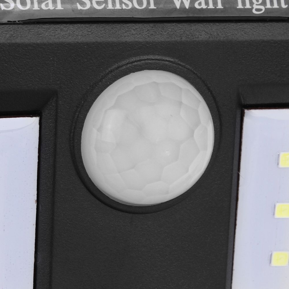40-LED-Solar-Powered-PIR-Motion-Sensor-Wall-Lamp-Waterproof-Security-White-Light-Garden-Outdoor-1333991