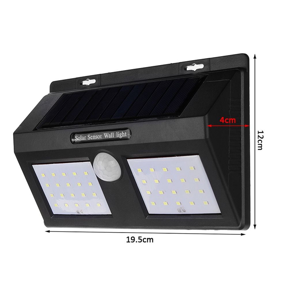 40-LED-Solar-Powered-PIR-Motion-Sensor-Wall-Lamp-Waterproof-Security-White-Light-Garden-Outdoor-1333991