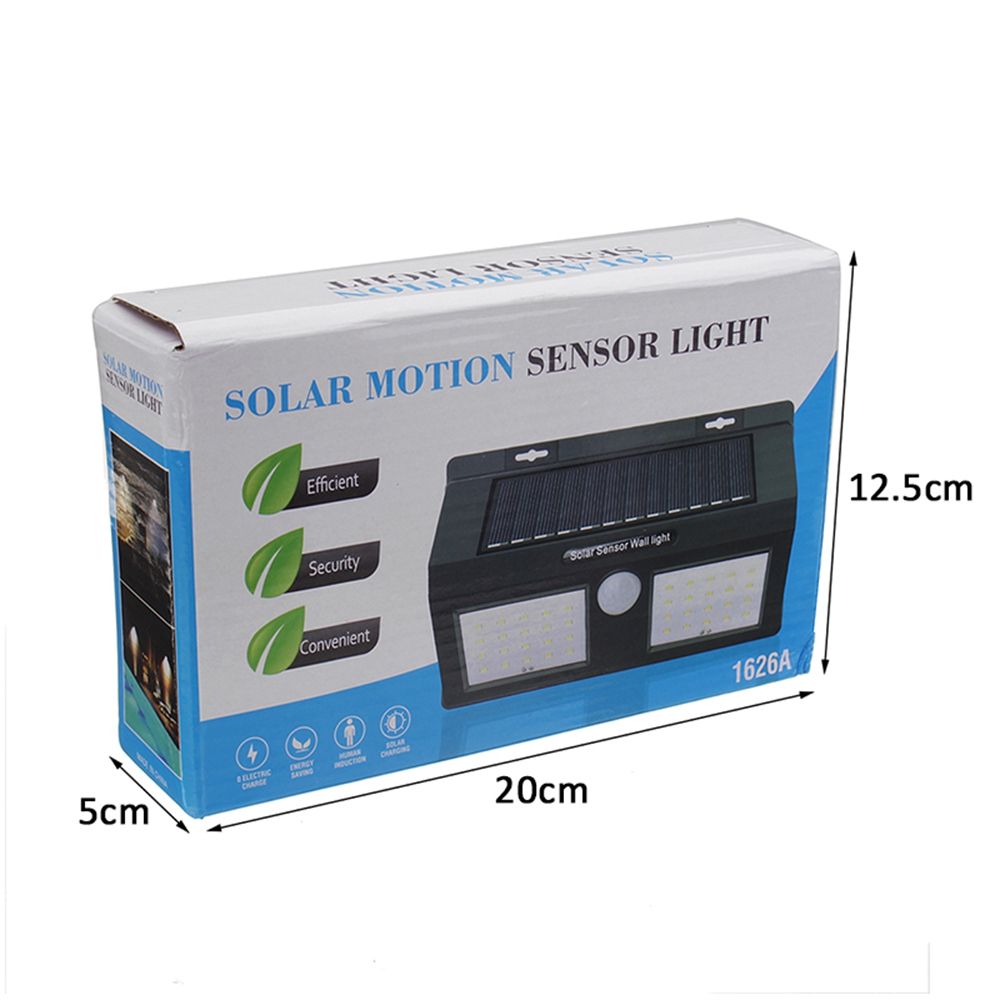 40-LED-Solar-Powered-PIR-Motion-Sensor-Wall-Lamp-Waterproof-Security-White-Light-Garden-Outdoor-1333991