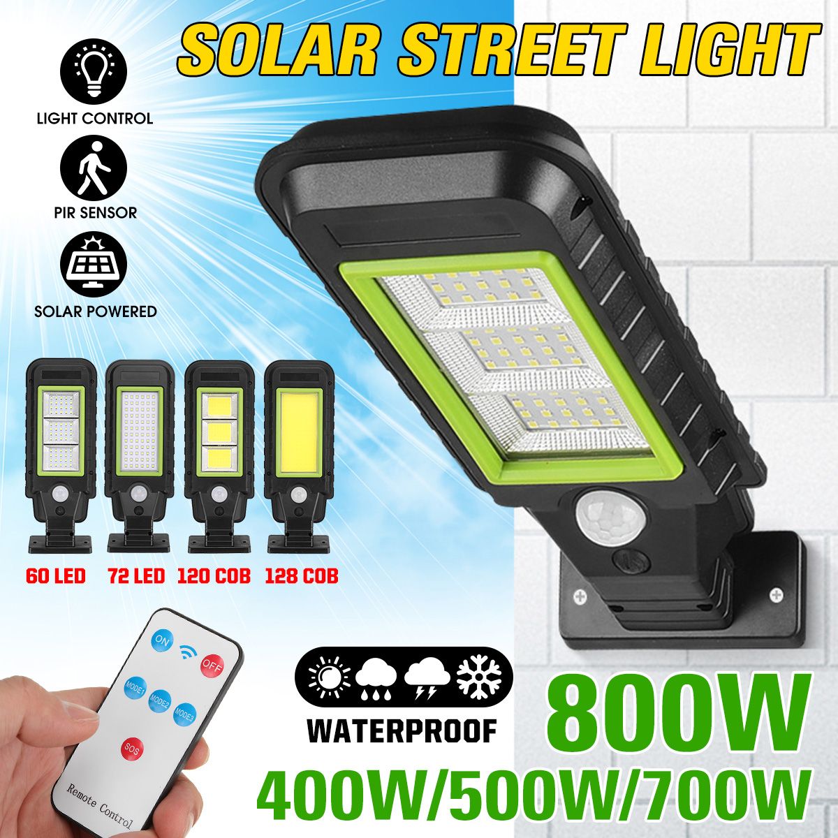400W500W700W800W-LEDCOB-Remote-Control-Solar-Street-Light-PIR-Motion-Sensor-1760800