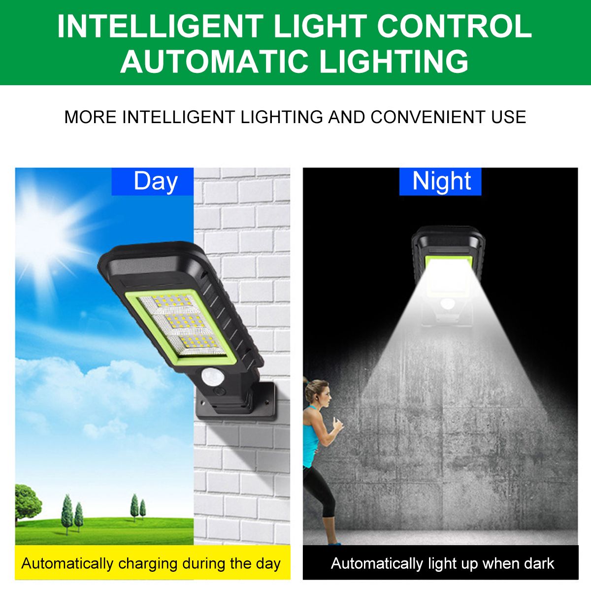 400W500W700W800W-LEDCOB-Remote-Control-Solar-Street-Light-PIR-Motion-Sensor-1760800