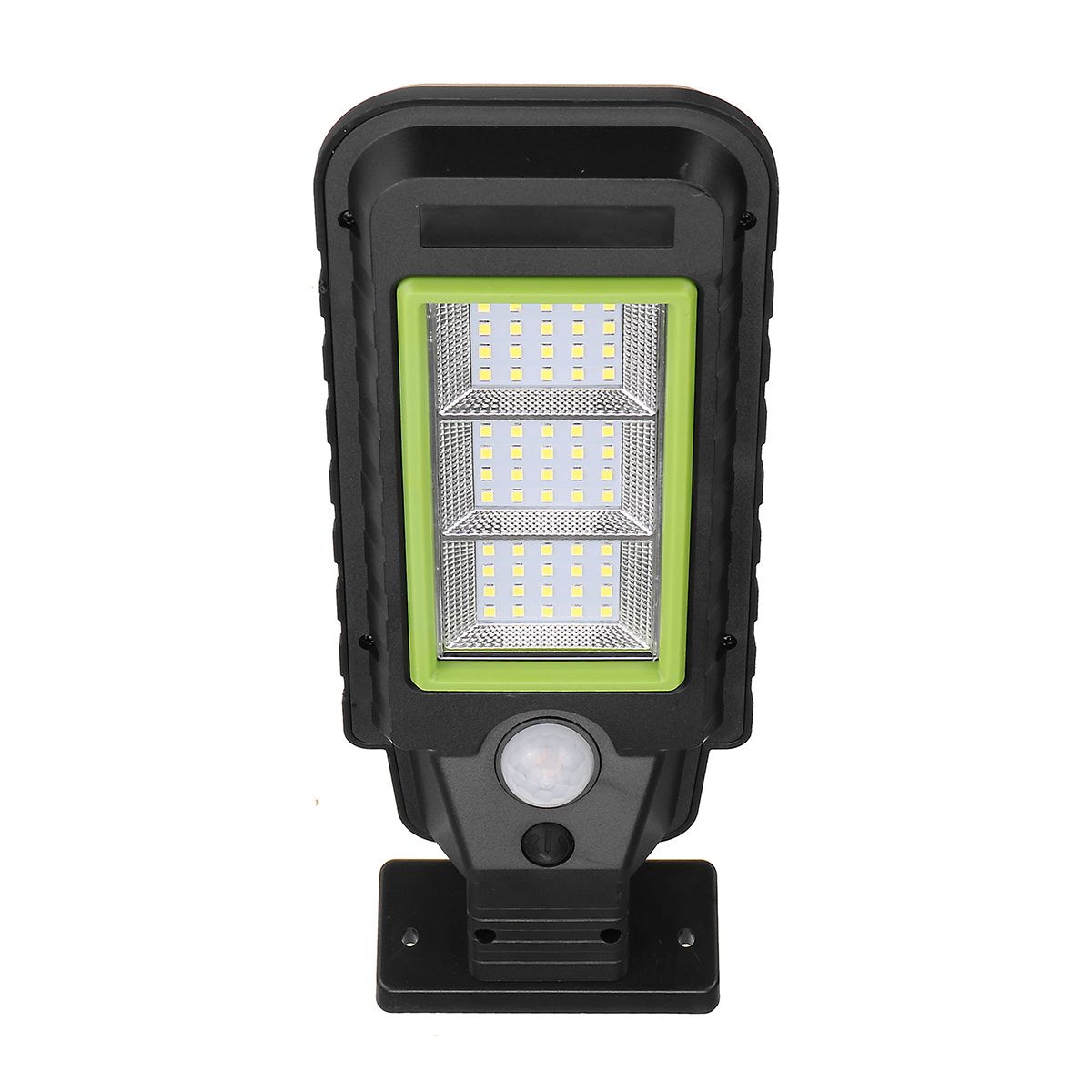 400W500W700W800W-LEDCOB-Remote-Control-Solar-Street-Light-PIR-Motion-Sensor-1760800