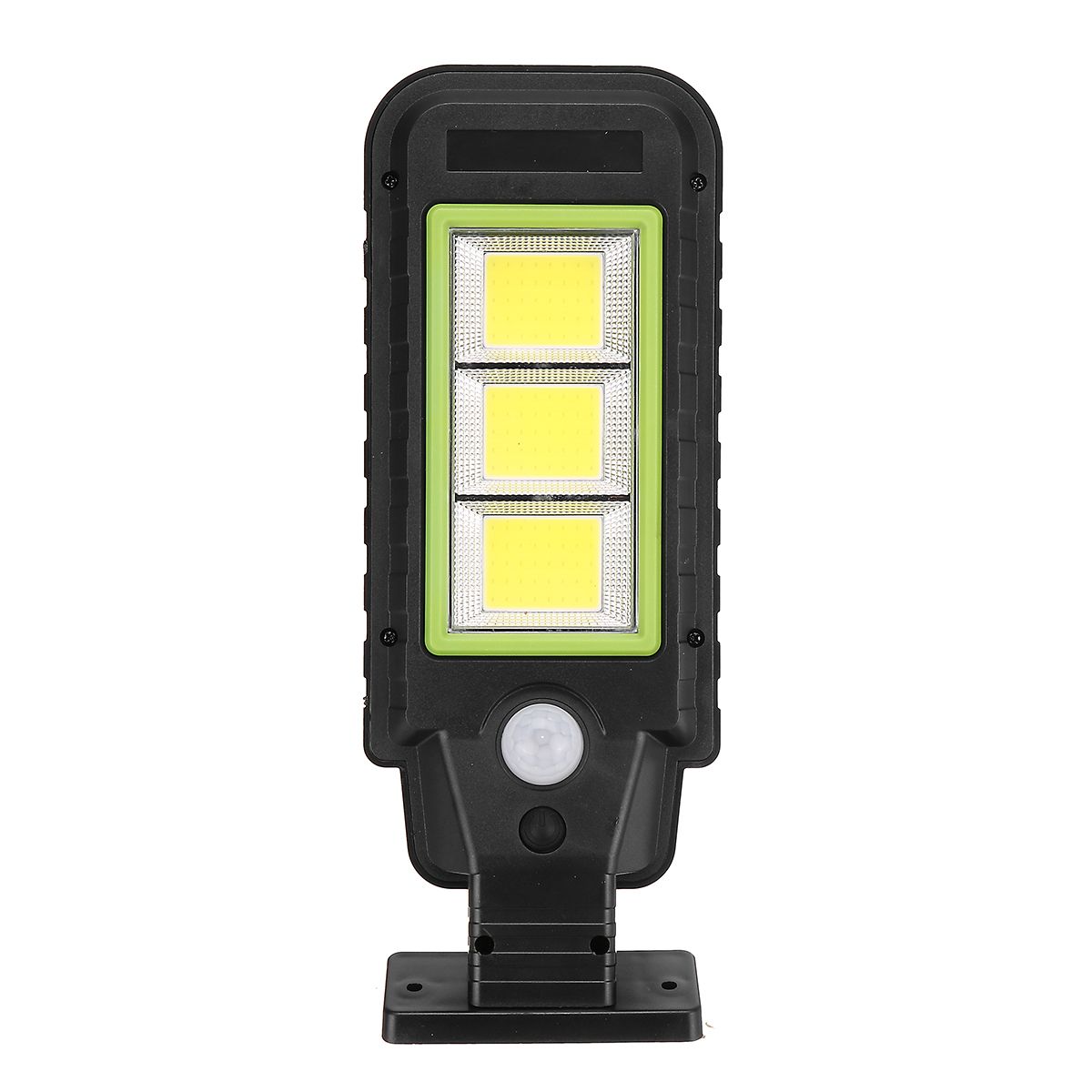 400W500W700W800W-LEDCOB-Remote-Control-Solar-Street-Light-PIR-Motion-Sensor-1760800