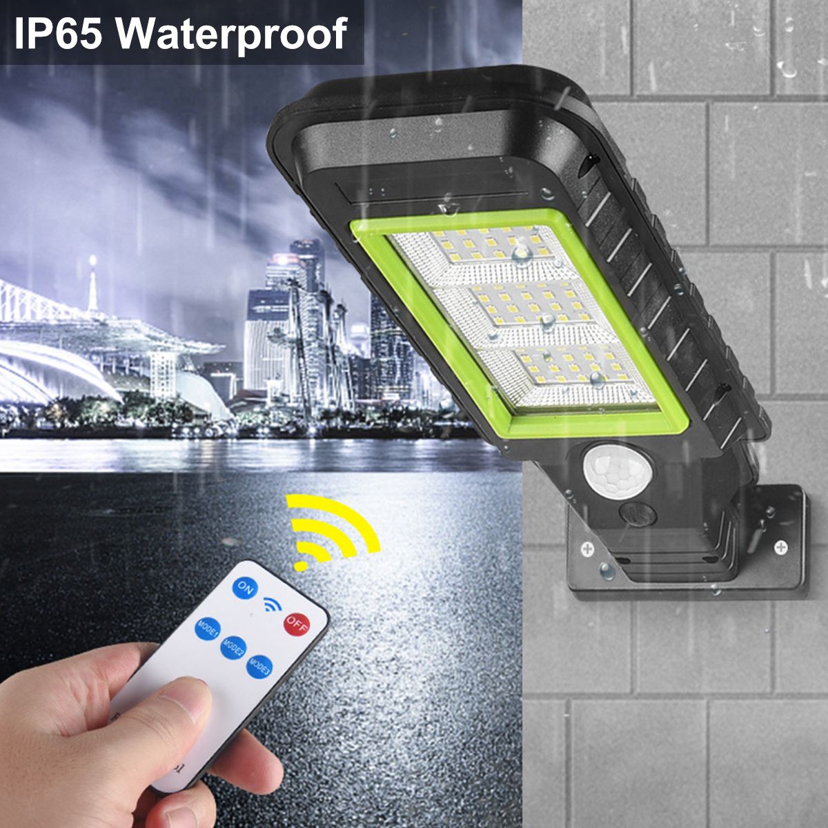 400W500W700W800W-LEDCOB-Remote-Control-Solar-Street-Light-PIR-Motion-Sensor-1760800