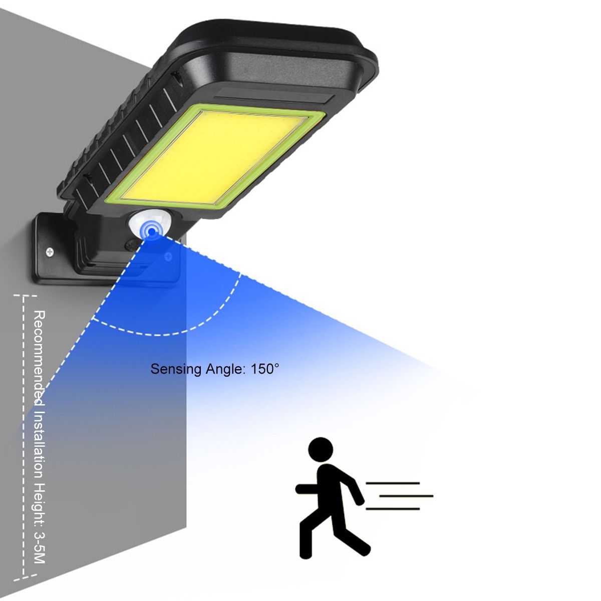 400W500W700W800W-LEDCOB-Remote-Control-Solar-Street-Light-PIR-Motion-Sensor-1760800